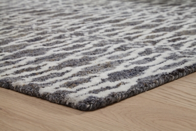 Picture of Esmee Large Rug
